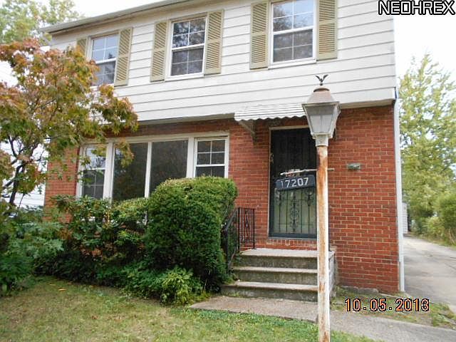 1st image of 17207 Eldamere Ave