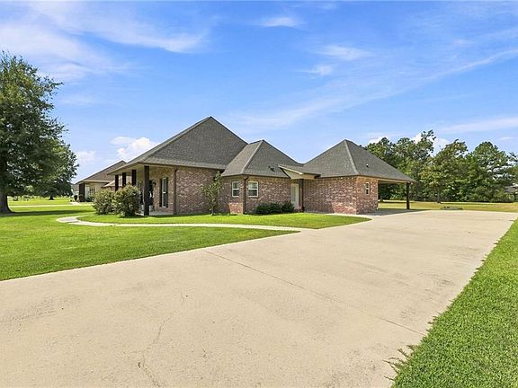 4th image of 42515 Ott Ln