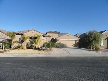 2nd image of 11916 W Daley Ln