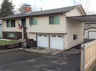 3905 NE 8th St, Gresham, OR 97030