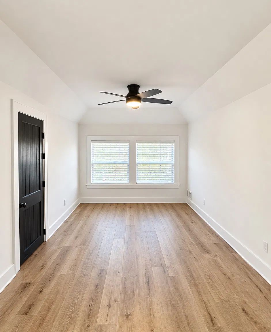 1 bed, 700 sqft, $950 — Photo 4