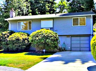 30806 3rd Ave S, Federal Way, WA 98003