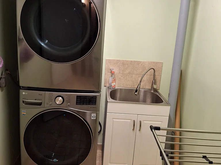 2120 Rathburn Rd E #127 — Photo 12