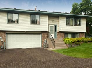 506 98th Ave NE, Blaine, MN 55434