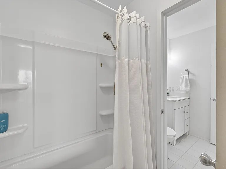 120 Driftwood Ct — Photo 10