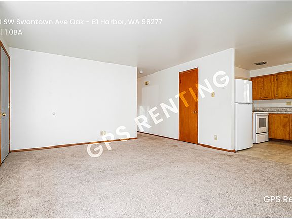 4th image of 1380 SW Swantown Ave #Oak-b1