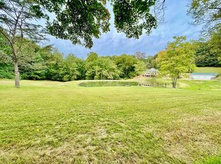 20030 Cameron Mill Rd, Parkton, MD 21120