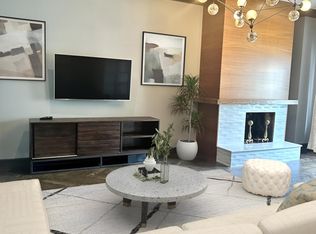 1369 5th Ave, San Francisco, CA 94122