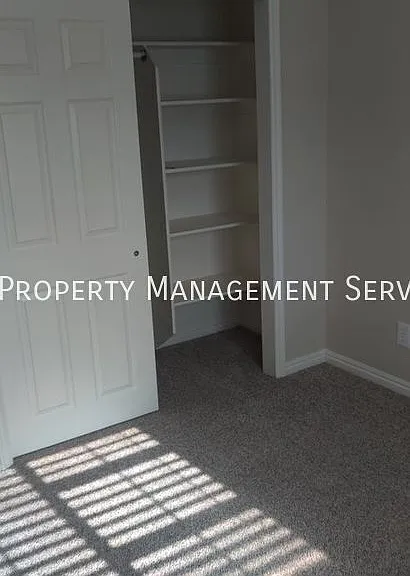 4577 N Old Scout Trl — Photo 9