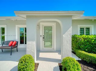 13401 SW 79th St, Miami, FL 33183