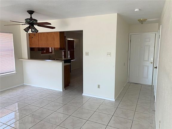 4th image of 2230 Bird Island Dr