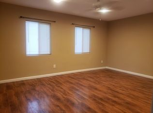 6916 Fleming Ave, Sacramento, CA