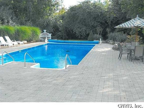 5th image of 6944 Saint Andrews Cir