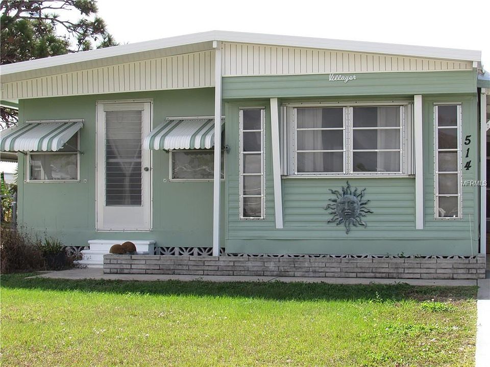 1st image of 514 Alta Vis