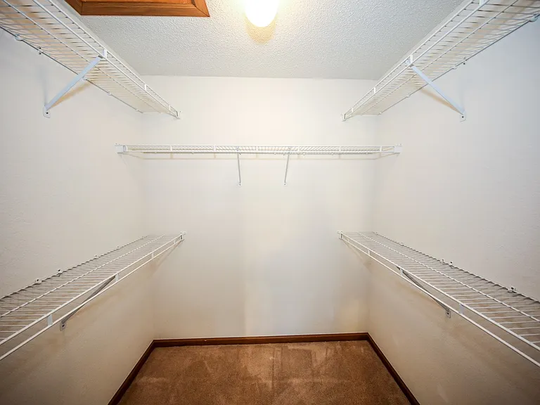 Brookside Manor- O'Fallon, IL — Photo 50