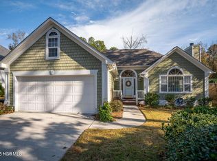 6404 Serena Ct, Wilmington, NC 28411