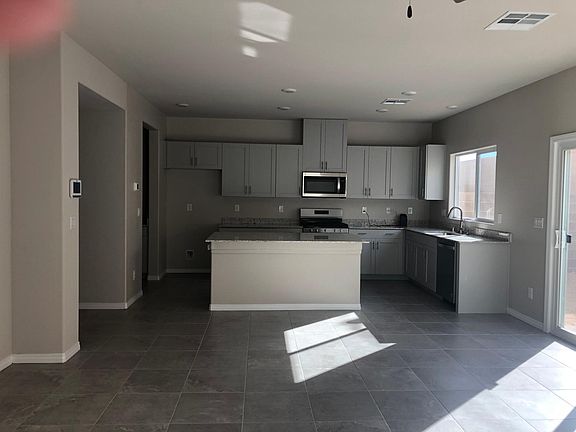 3rd image of 8339 Gold River Ct