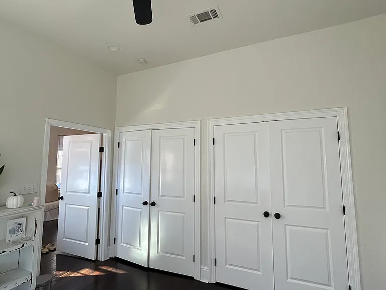 3724 S Liberty St — Photo 31