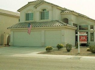 883 N Constitution Dr, Chandler, AZ 85225