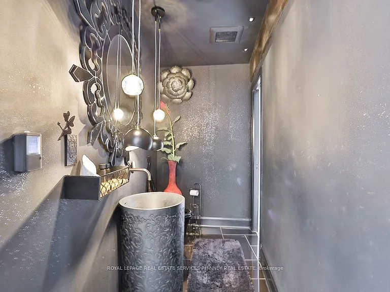 1352 Nocturne Ct — Photo 17