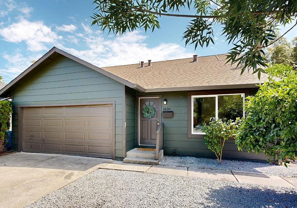 1st image of 1820 Shelley Drive