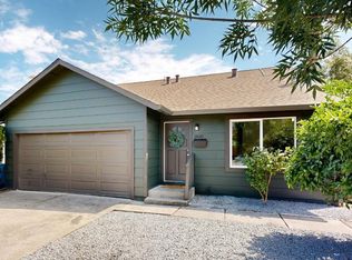 1820 Shelley Dr, Santa Rosa, CA 95401