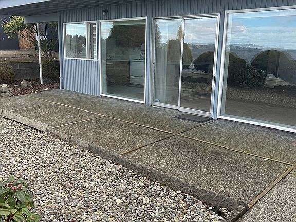 4th image of 28732 Redondo Beach Dr S