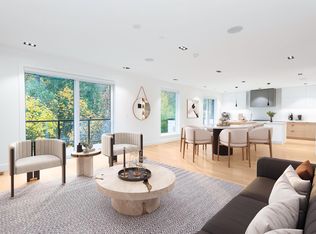 3385 Mamquam Rd #39, Squamish, BC V8B0E3