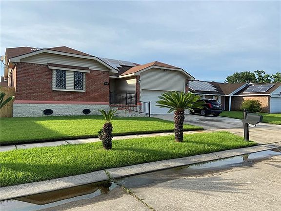 2nd image of 4028 S Indigo Dr