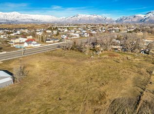 4351 W 4000 S, Ogden, UT 84401