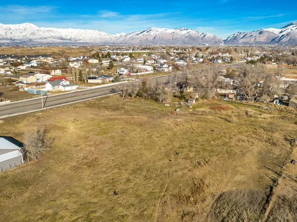 4351 W 4000 S, Ogden, UT 84401