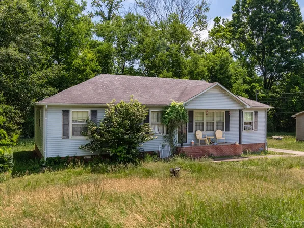 249 Bayless Dr, Pulaski, TN 38478