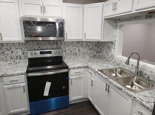 6215 Edward St UNIT B, Norfolk, VA 23513