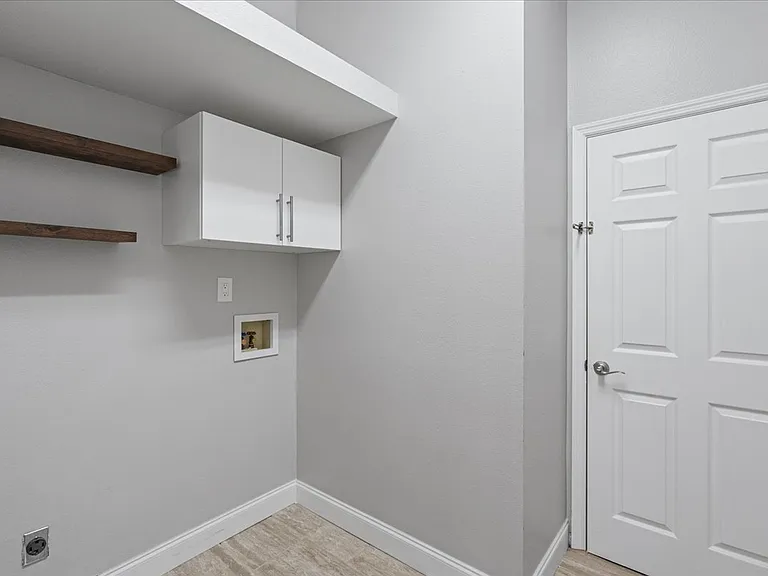 3062 Nina Ct — Photo 11