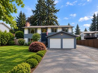 33730 38th Pl SW #A, Federal Way, WA 98023