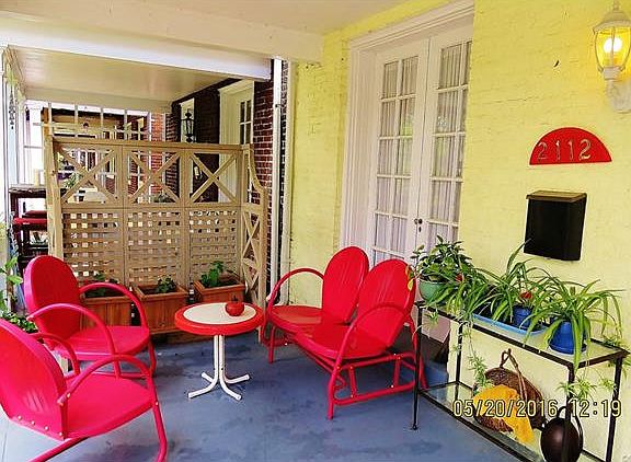 4th image of 2112 Maplewood Ave
