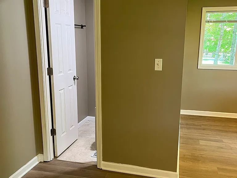 28089 Ott Rd — Photo 8