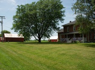 14707 Feldman Rd, Morrison, IL 61270