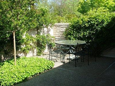 4th image of 27 Fairways Dr