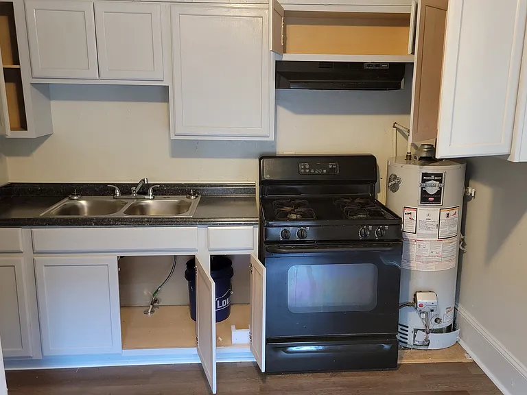 1 bed, 1.0 bath, 600 sqft, $675 — Photo 9
