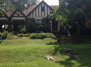 4204 Granny White Pike, Nashville, TN 37204