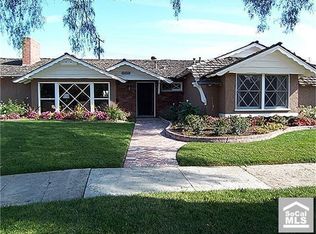 3225 Orlando Rd, Los Alamitos, CA 90720