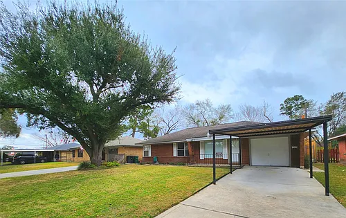 1635 Wilde Rock Way Photo 1