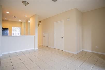 1st image of 10672 Savannah Wood Dr #1