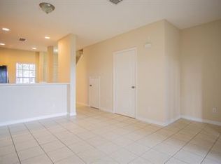 10672 Savannah Wood Dr #1, Orlando, FL 32832
