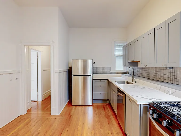 523 Waller St #525 — Photo 6