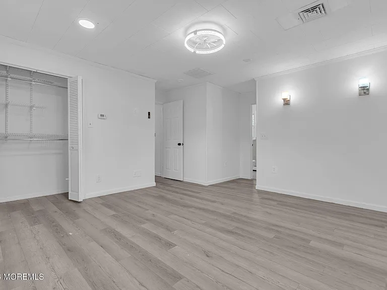 405 Terrace Ave — Photo 23