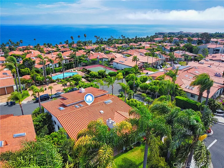 6405 Vista Pacifica — Photo 1