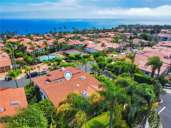6405 Vista Pacifica, Rancho Palos Verdes, CA 90275