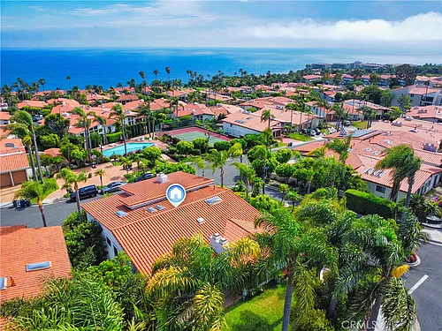 6405 Vista Pacifica Photo 1